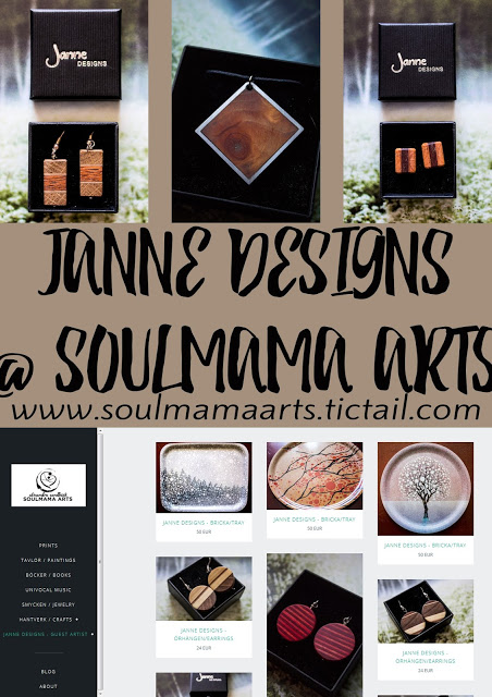 www.soulmamaarts.tictail.com